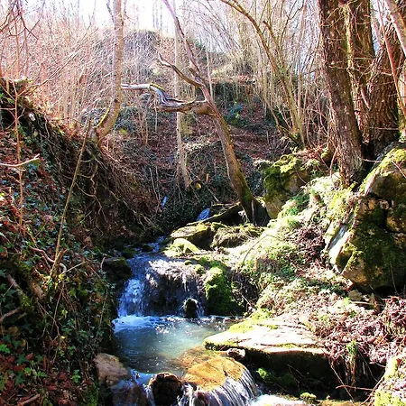 L' Antico Melo