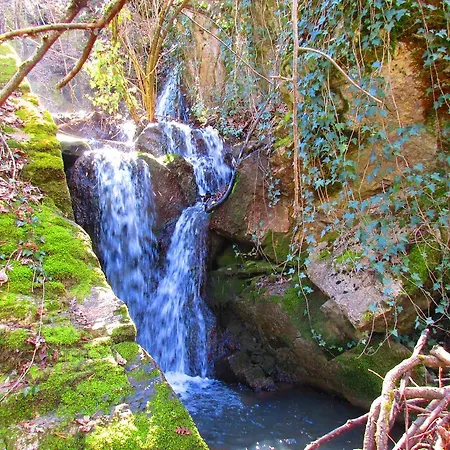 L' Antico Melo * Sarnelli